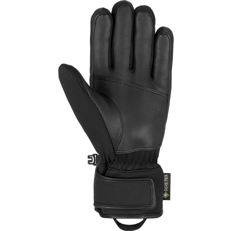Reusch Jupiter Gore-Tex - Skihandschuhe - Herren | Hardloop