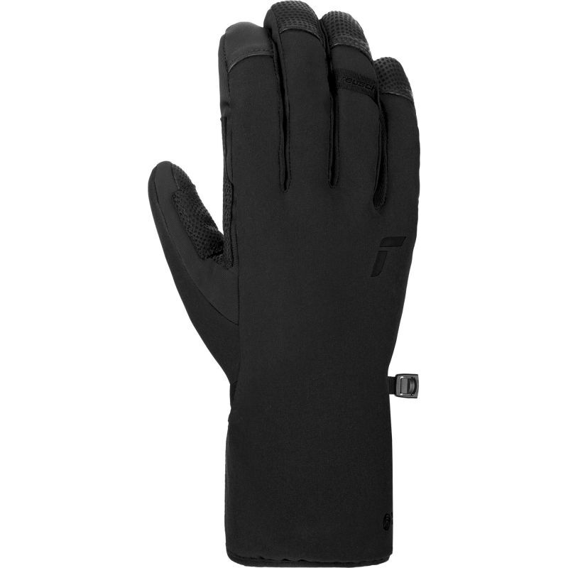 Reusch Trooper Touch-Tec - Ski gloves - Men's | Hardloop