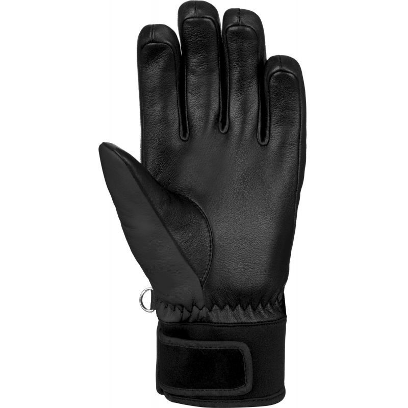 Reusch Juliette - Gants ski femme | Hardloop