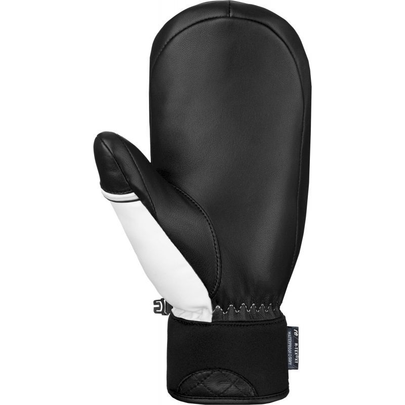 Reusch Laura R-Tex Xt Mitten - Fäustlinge - Damen | Hardloop
