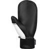 Reusch Laura R-Tex Xt Mitten - Luva sem dedos esqui mulher | Hardloop