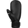 Reusch Laura R-Tex Xt Mitten - Moufles femme | Hardloop