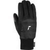 Reusch Garhwal Hybrid TOUCH-TEC - Guanti da sci | Hardloop