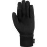 Reusch Garhwal Hybrid TOUCH-TEC - Luva ski | Hardloop