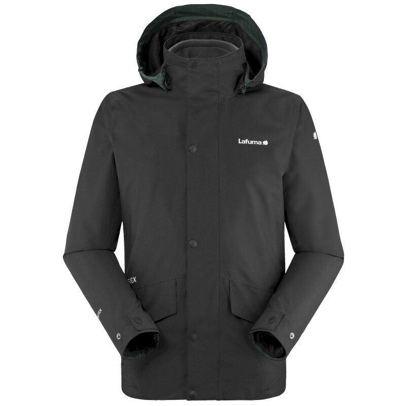 Lafuma Jaipur GTX 3In1 Jkt M - Kurtka 3w1 męska | Hardloop