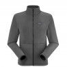 Lafuma Jaipur GTX 3In1 Jkt M - Kurtka 3w1 męska | Hardloop