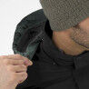 Lafuma Jaipur GTX 3In1 Jkt M - 3-in-1 jacket - Men's | Hardloop
