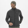 Lafuma Jaipur GTX 3In1 Jkt M - Kurtka 3w1 męska | Hardloop