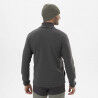 Lafuma Jaipur GTX 3In1 Jkt M - Kurtka 3w1 męska | Hardloop