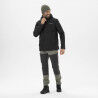 Lafuma Jaipur GTX 3In1 Jkt M - Kurtka 3w1 męska | Hardloop