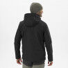 Lafuma Jaipur GTX 3In1 Jkt M - Kurtka 3w1 męska | Hardloop