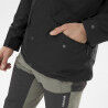 Lafuma Jaipur GTX 3In1 Jkt M - Kurtka 3w1 męska | Hardloop
