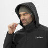 Lafuma Jaipur GTX 3In1 Jkt M - Kurtka 3w1 męska | Hardloop