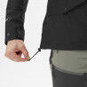 Lafuma Jaipur GTX 3In1 Jkt M - 3-in-1 jacket - Men's | Hardloop