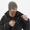Lafuma Jaipur GTX 3In1 Jkt M - 3-in-1 jacket - Men's | Hardloop