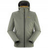 Castor Grey