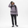 Lafuma Active Warm Pants W - Calça de caminhada mulher | Hardloop