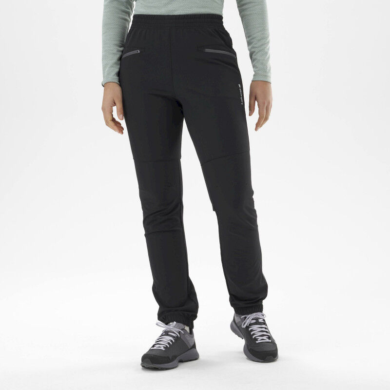 Lafuma Active Warm Pants W - Vandringsbyxor - Dam | Hardloop