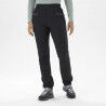 Lafuma Active Warm Pants W - Calça de caminhada mulher | Hardloop