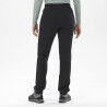 Lafuma Active Warm Pants W - Calça de caminhada mulher | Hardloop