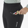 Lafuma Active Warm Pants W - Calça de caminhada mulher | Hardloop