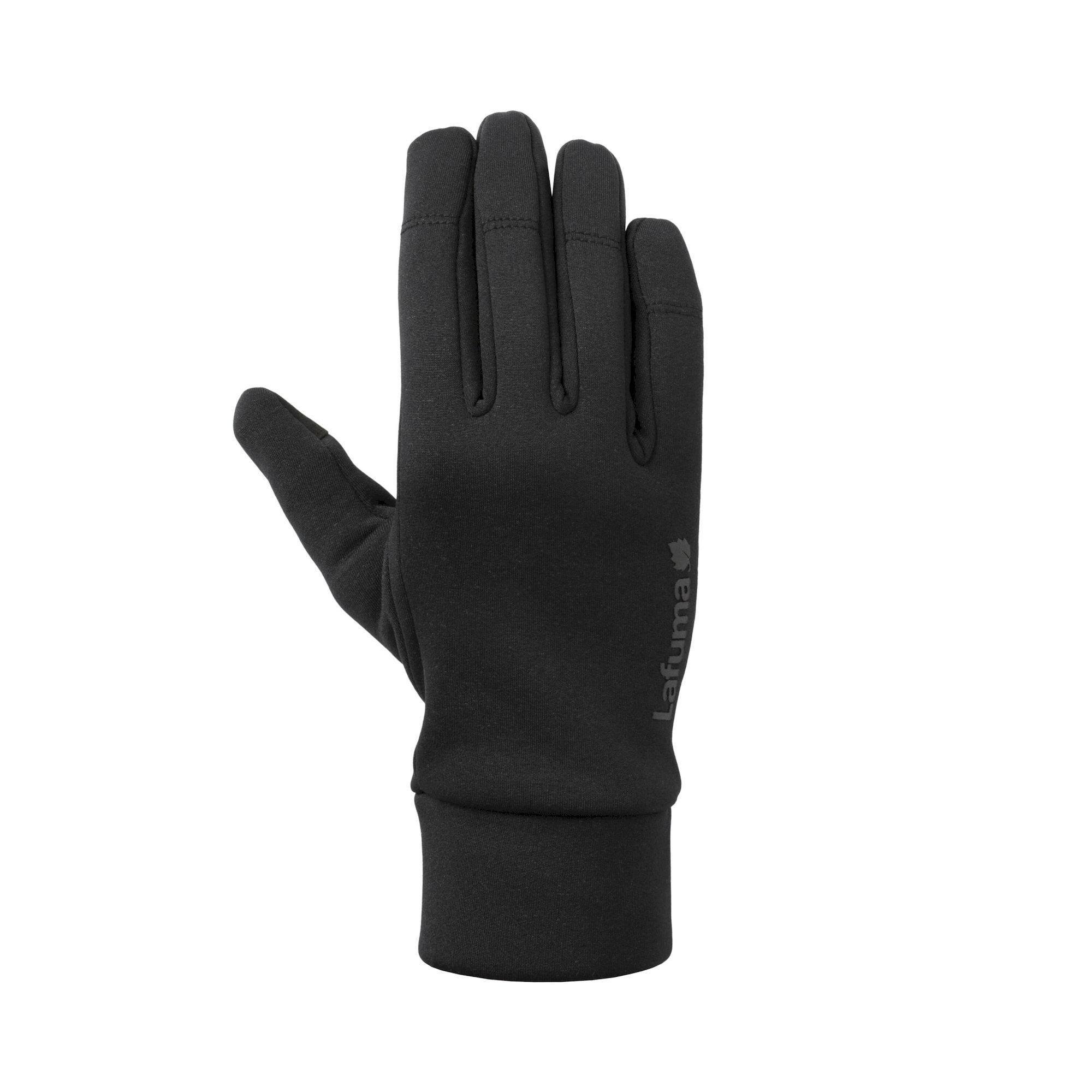 Lafuma Access Glove - Turistické rukavice | Hardloop