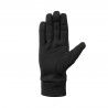 Lafuma Access Glove - Rękawiczki trekkingowe | Hardloop