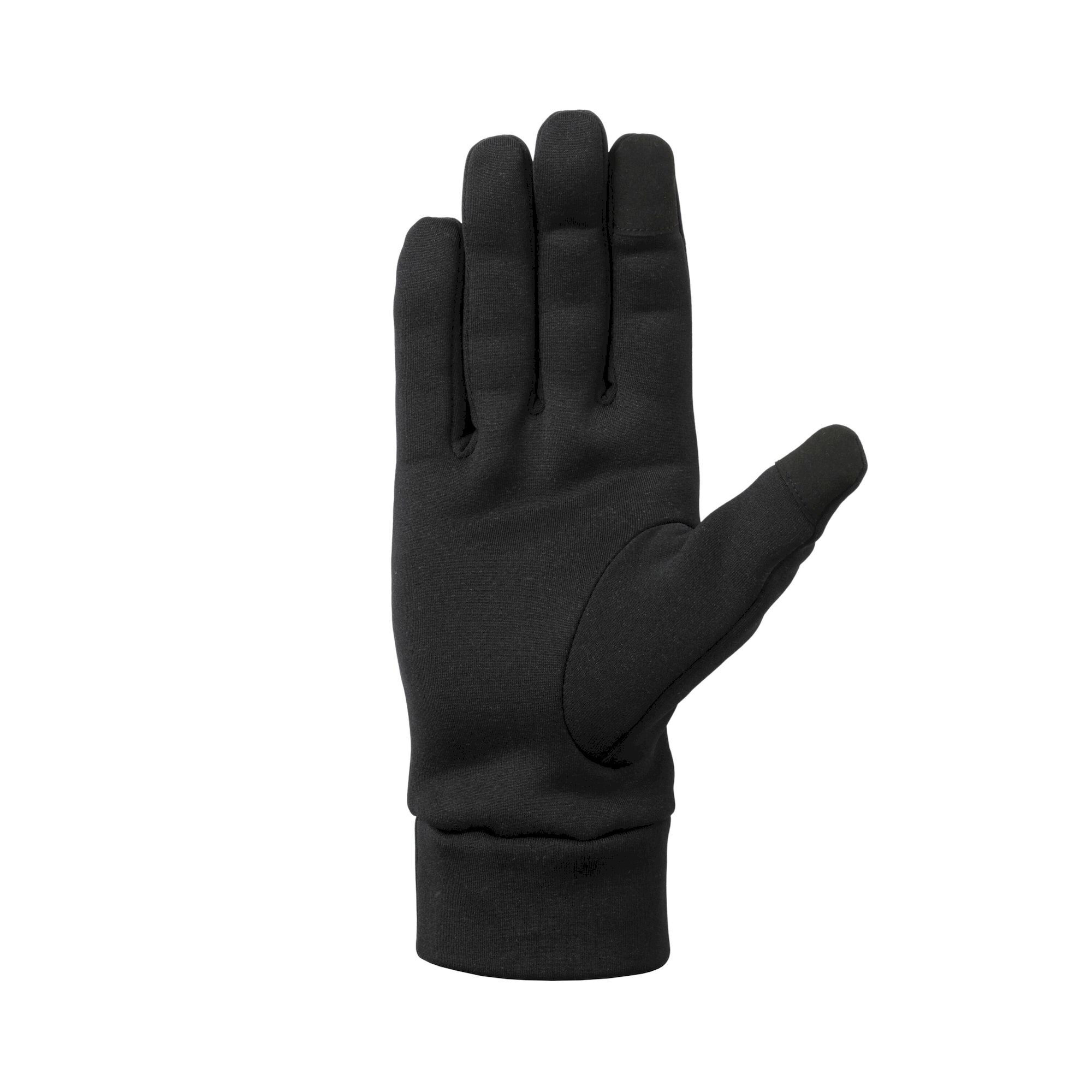 Lafuma Access Glove - Rękawiczki trekkingowe | Hardloop