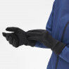 Lafuma Access Glove - Rękawiczki trekkingowe | Hardloop