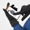 Lafuma Access Glove - Rękawiczki trekkingowe | Hardloop