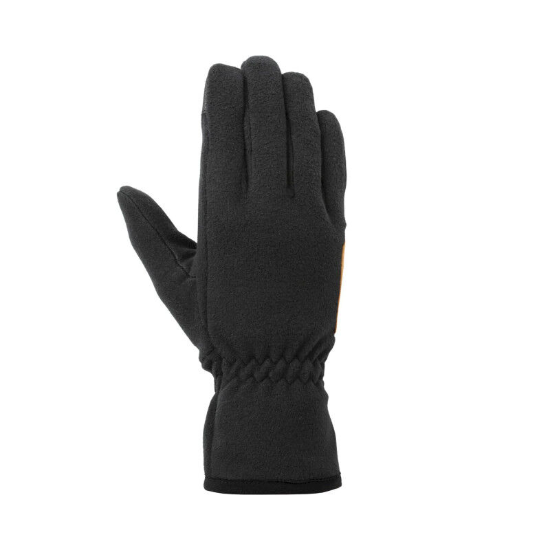 Vars Glove W - Luva de caminhada mulher