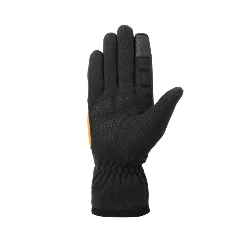 Lafuma Vars Glove W - Wandelhandschoenen - Dames | Hardloop