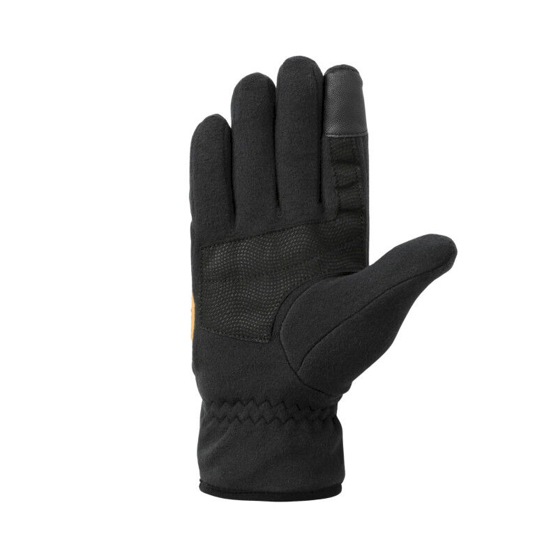 Lafuma Vars Glove M - Guanti trekking - Uomo | Hardloop