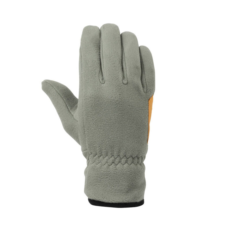 Vars Glove M - Vandrehandsker - Herrer