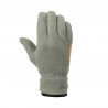 Castor Grey