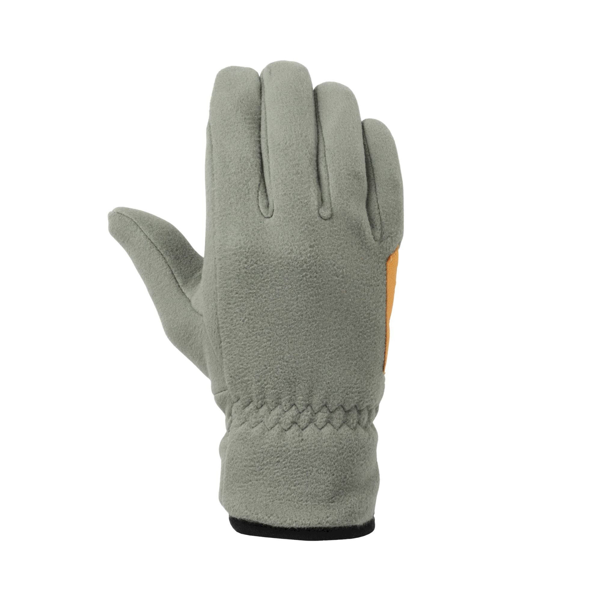 Lafuma Vars Glove M - Hiking gloves - Men's | Hardloop