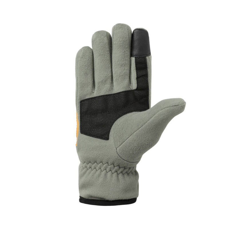 Lafuma Vars Glove M - Hiking gloves - Men's | Hardloop