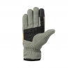 Lafuma Vars Glove M - Hiking gloves - Men's | Hardloop