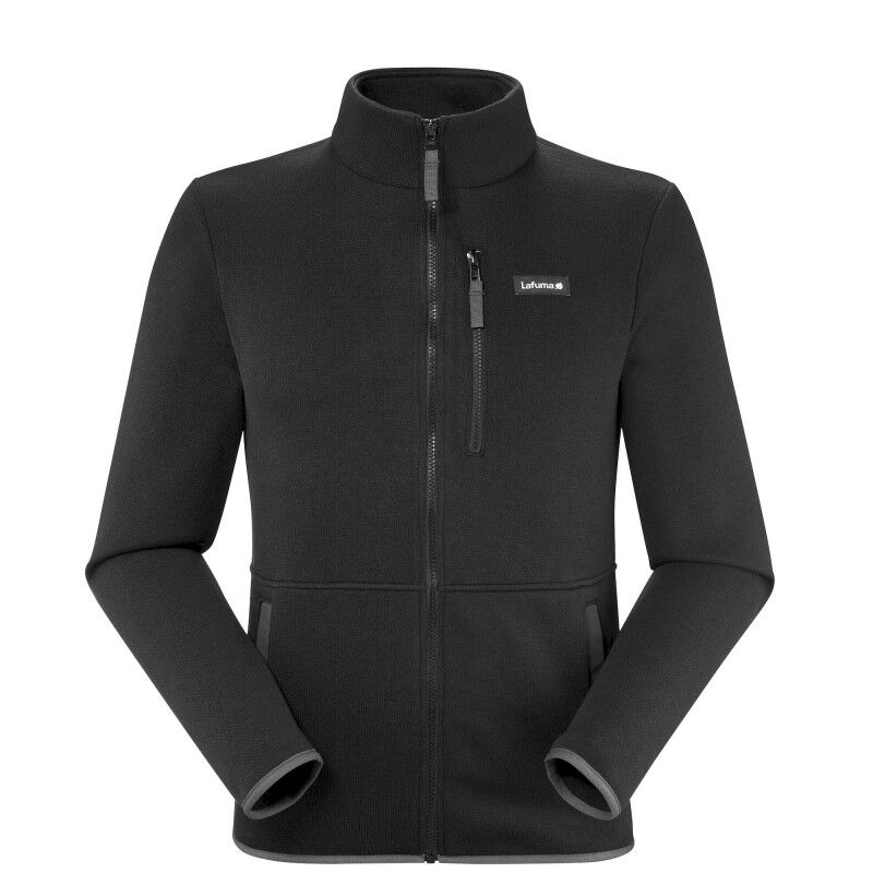 Lafuma Cloudy F-Zip M - Fleece jacket - Men's | Hardloop