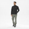 Lafuma Cloudy F-Zip M - Fleece jacket - Men's | Hardloop