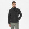 Lafuma Cloudy F-Zip M - Fleece jacket - Men's | Hardloop