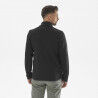Lafuma Cloudy F-Zip M - Fleece jacket - Men's | Hardloop