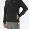Lafuma Cloudy F-Zip M - Fleece jacket - Men's | Hardloop