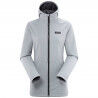 Lafuma Jasper Softshell W - Veste softshell femme | Hardloop
