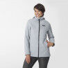 Lafuma Jasper Softshell W - Casaco softshell mulher | Hardloop