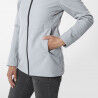 Lafuma Jasper Softshell W - Casaco softshell mulher | Hardloop