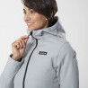 Lafuma Jasper Softshell W - Casaco softshell mulher | Hardloop