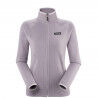 Fantasy Grey