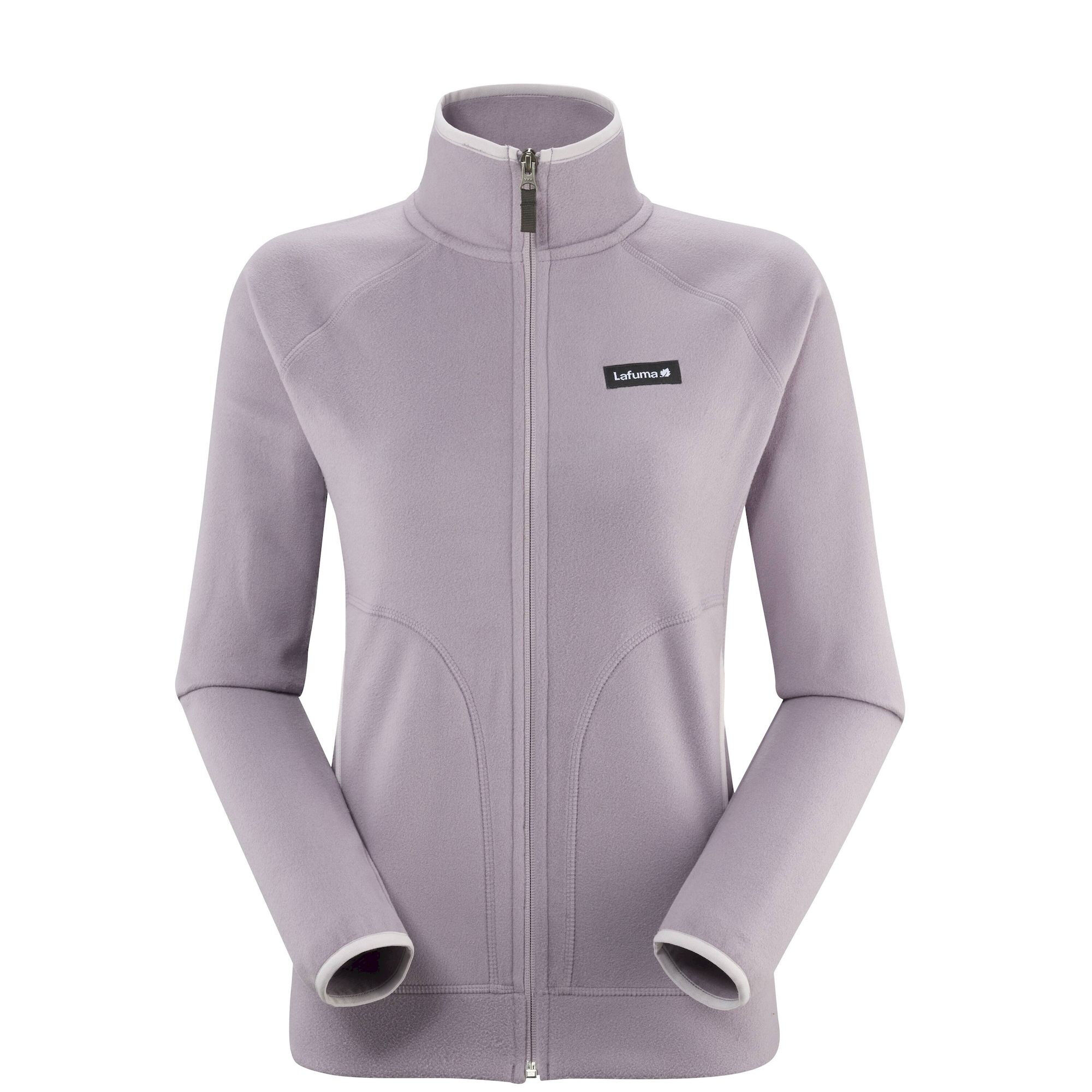 Lafuma Access F-Zip W - Fleece jacket - Women's | Hardloop