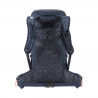Lafuma Active 35+5 - Walking backpack | Hardloop